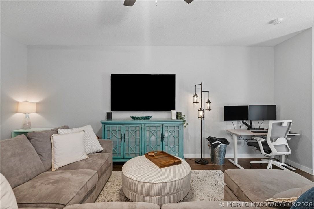 7521 Sw Harbor Cove Dr - Photo 6 of 37