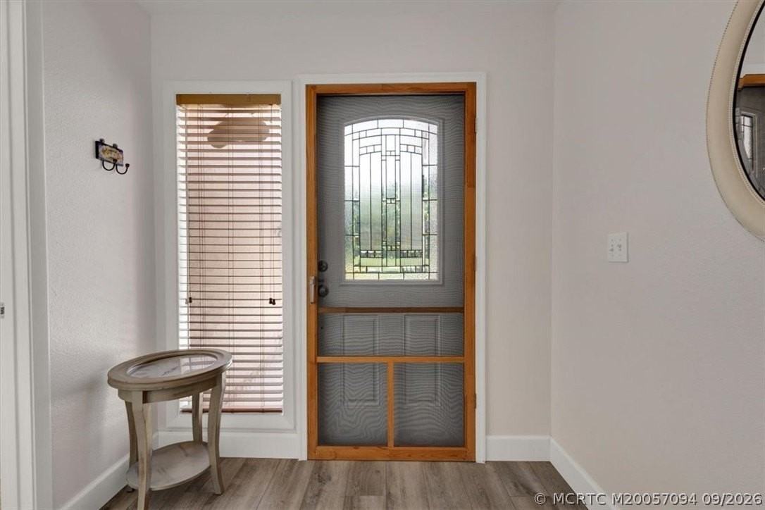 3303 Se Sandpiper Cir - Photo 4 of 50