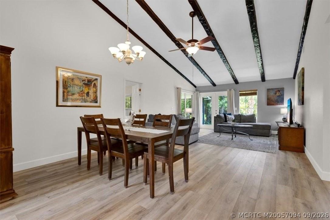 3303 Se Sandpiper Cir - Photo 5 of 50