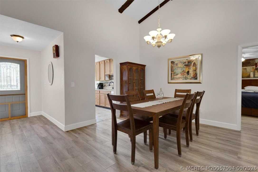 3303 Se Sandpiper Cir - Photo 6 of 50