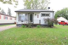 8386 Central - Photo 1 of 1