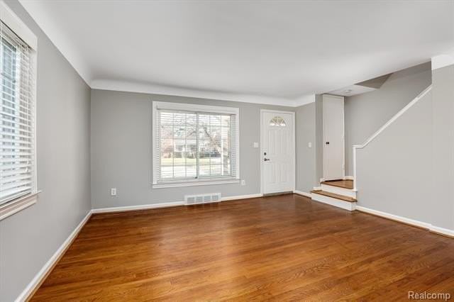 2626 Glenview Ave - Photo 3 of 18