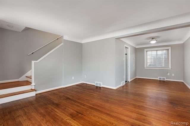 2626 Glenview Ave - Photo 4 of 18
