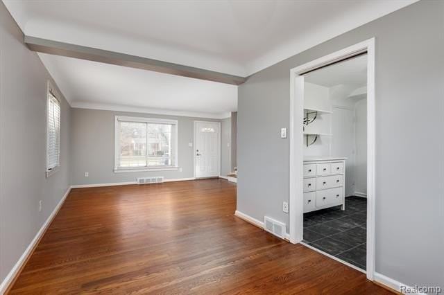 2626 Glenview Ave - Photo 6 of 18