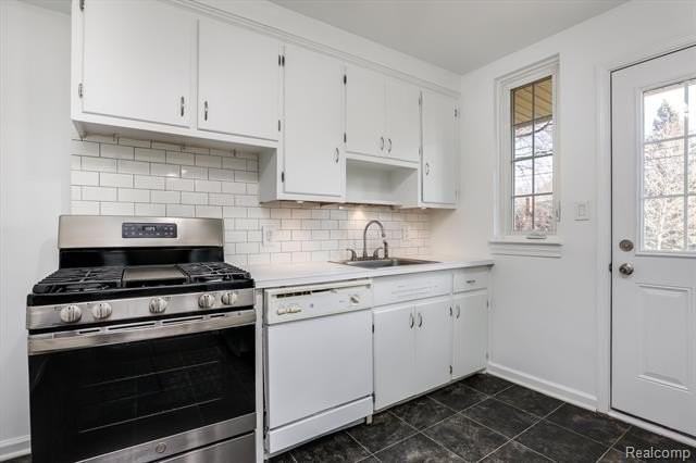 2626 Glenview Ave - Photo 7 of 18