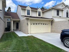 24251 Weathervane Ct - Photo 1 of 1