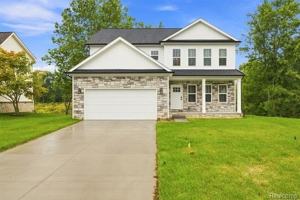 featured image of 6149 Woodridge Ln