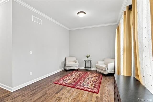 6149 Woodridge Ln - Photo 6 of 48