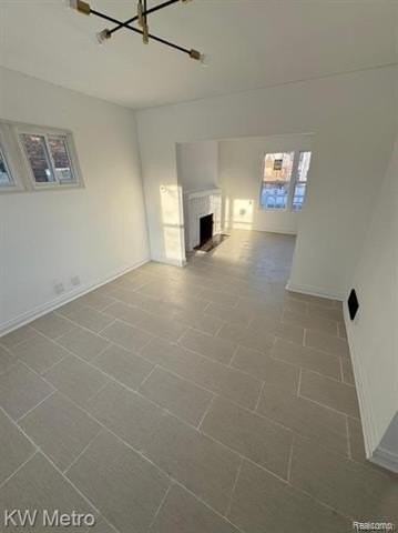 4707 Buckingham Ave - Photo 2 of 9