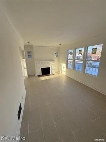 4707 Buckingham Ave - Photo 3 of 9