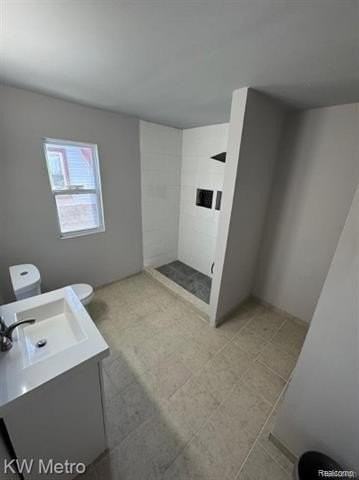 4707 Buckingham Ave - Photo 5 of 9