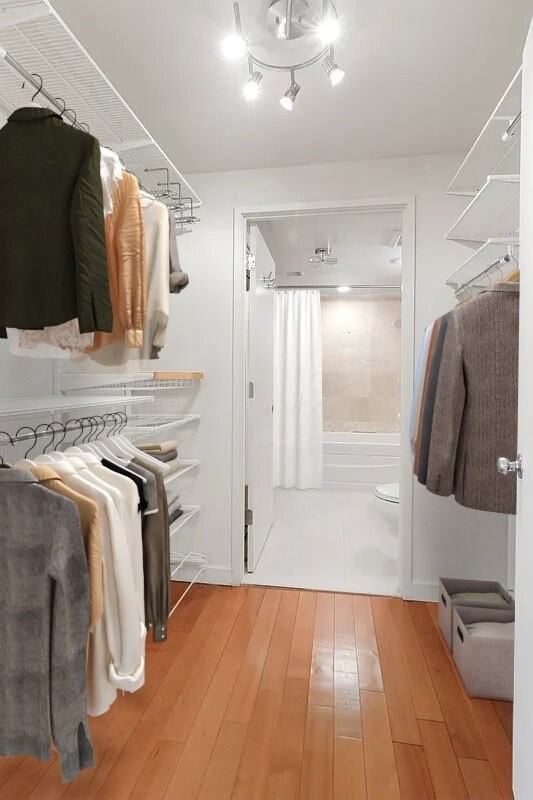 380 Malcolm X Blvd Apt 5a #5A - Photo 5 of 10