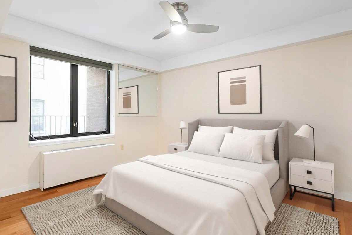 380 Malcolm X Blvd Apt 5a #5A - Photo 7 of 10