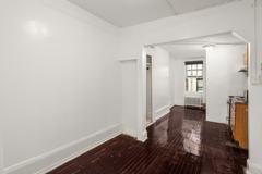 488 9th Ave - Photo 1 of 1
