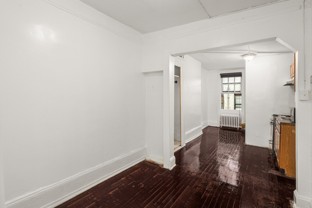 488 9th Ave - Photo 1 of 1