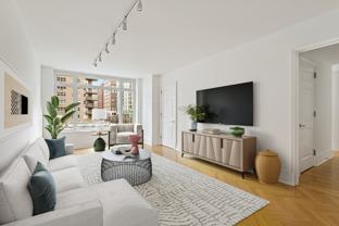 205 E 85th St - Photo 1 of 1