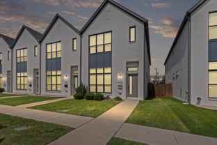 3124 Wayside Ave #1 - Photo 1 of 1