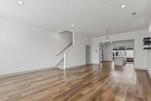 3124 Wayside Ave #1 - Photo 3 of 12