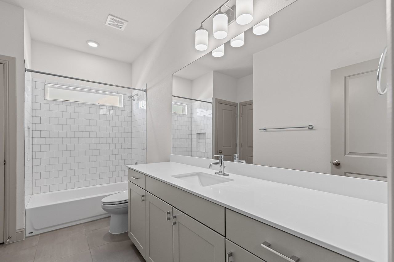 3124 Wayside Ave #1 - Photo 7 of 12