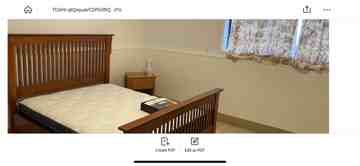 featured image of 46323 Magnolia Avenue