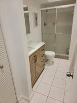 450 Nw 20th St #109 - Photo 1 of 1
