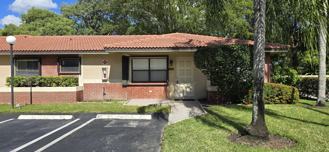 9611 Nw 4th St #2C - Photo 1 of 1