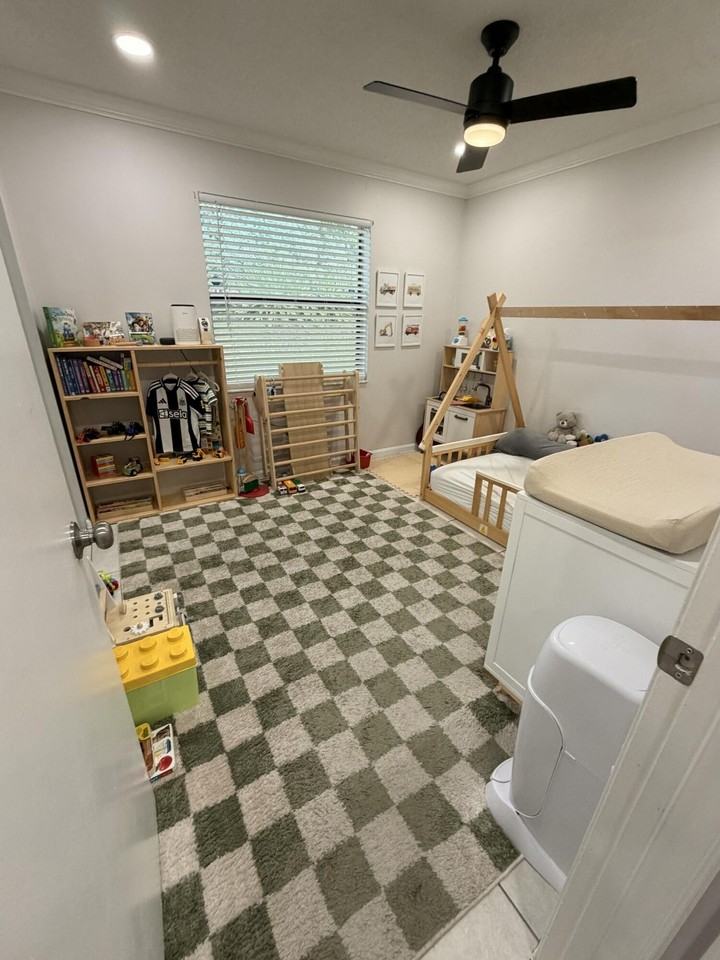 9611 Nw 4th St #2C - Photo 7 of 17