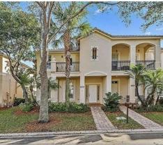 8052 Murano Cir - Photo 1 of 1