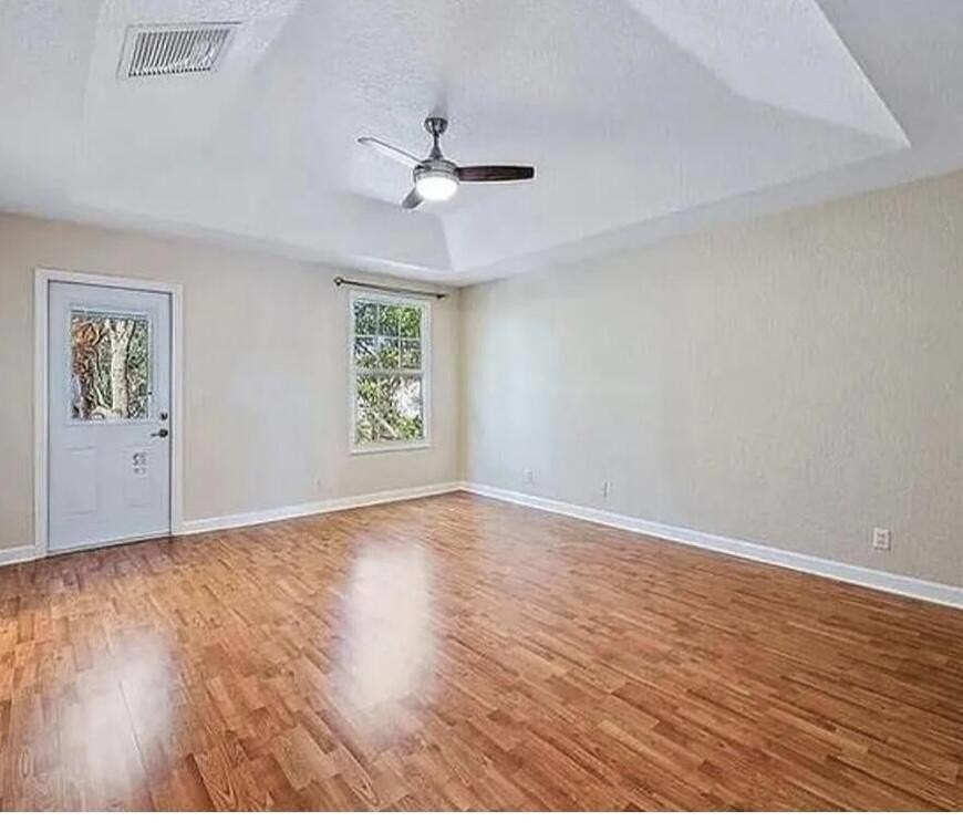 8052 Murano Cir - Photo 7 of 9