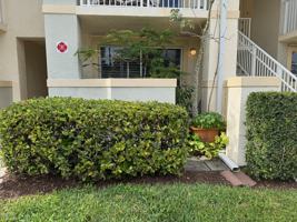 featured image of 4903 Chancellor Dr #11