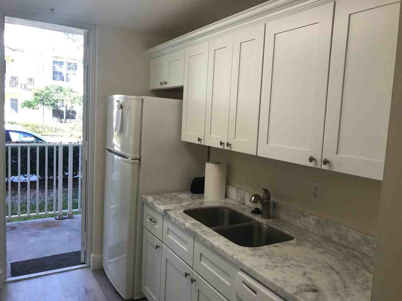 4903 Chancellor Dr #11 - Photo 4 of 21