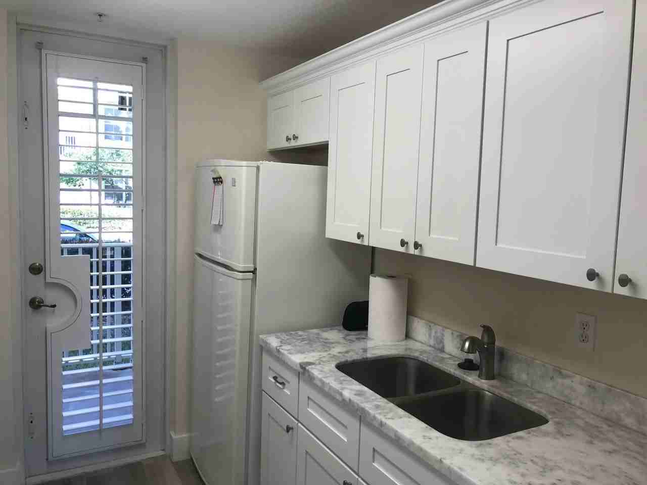 4903 Chancellor Dr #11 - Photo 6 of 21