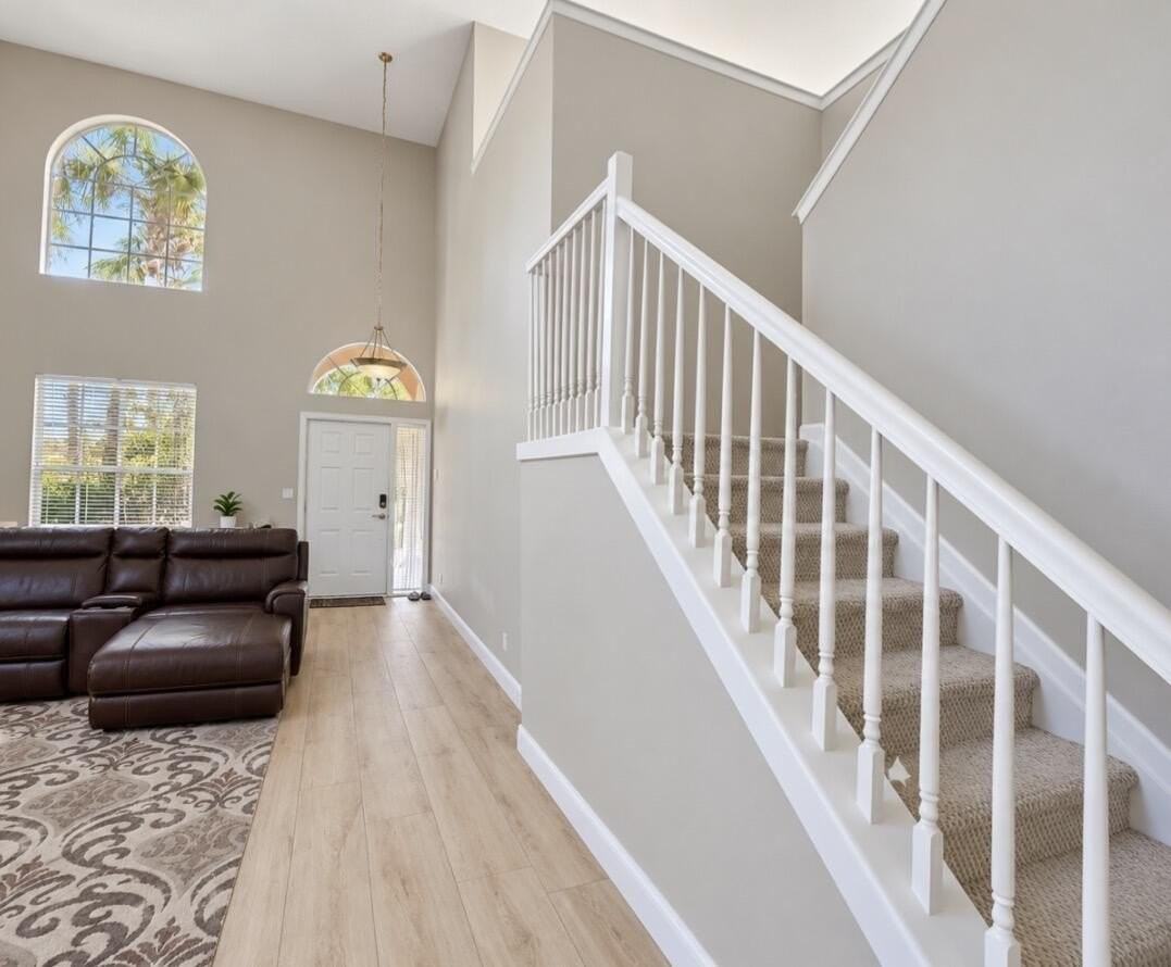 3615 Nw Deer Oak Dr - Photo 4 of 16