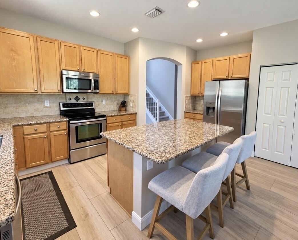 3615 Nw Deer Oak Dr - Photo 5 of 16