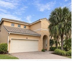 3615 Nw Deer Oak Dr - Photo 1 of 1