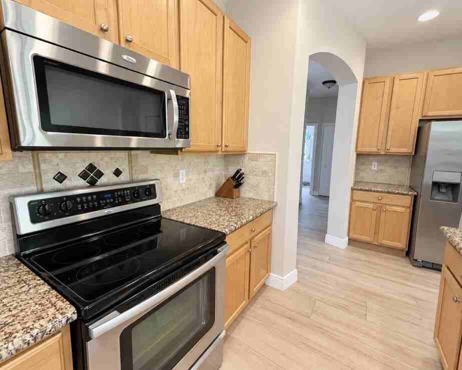 3615 Nw Deer Oak Dr - Photo 6 of 16