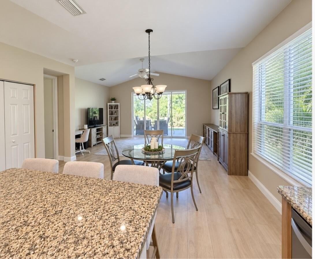 3615 Nw Deer Oak Dr - Photo 7 of 16