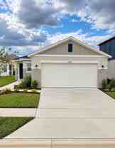 2830 Woodacre Dr - Photo 1 of 1