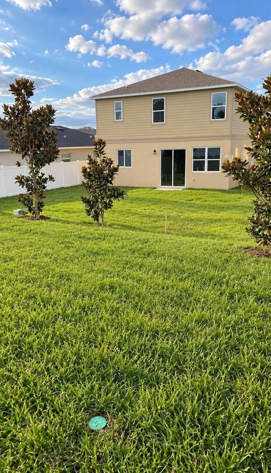 2830 Woodacre Dr - Photo 4 of 8