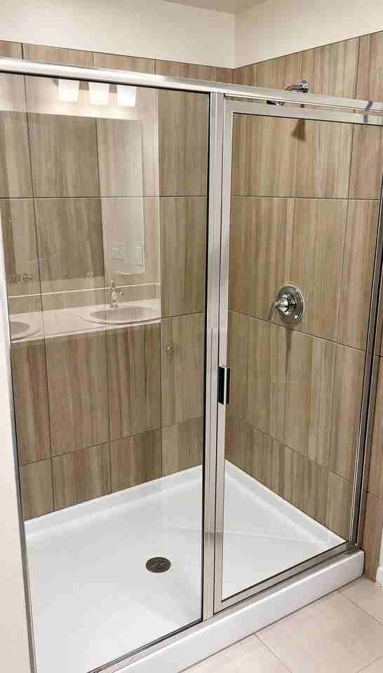 2830 Woodacre Dr - Photo 6 of 8