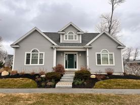 25 Waldron Dr #1 - Photo 1 of 1