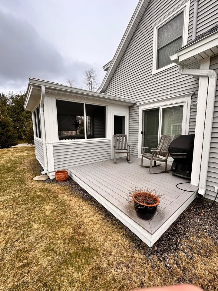 25 Waldron Dr #1 - Photo 4 of 20