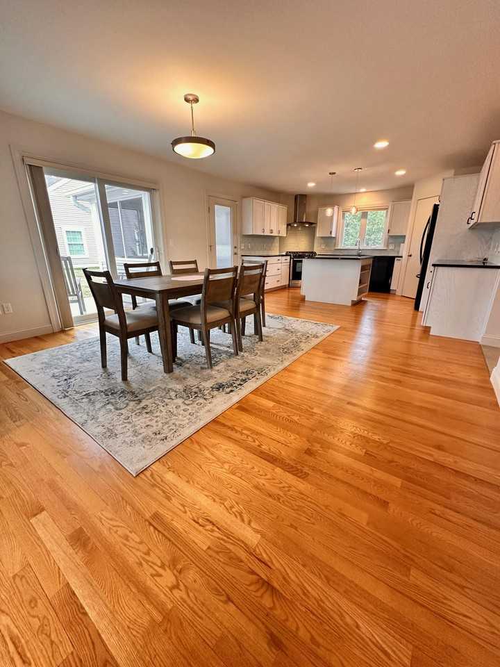 25 Waldron Dr #1 - Photo 5 of 20