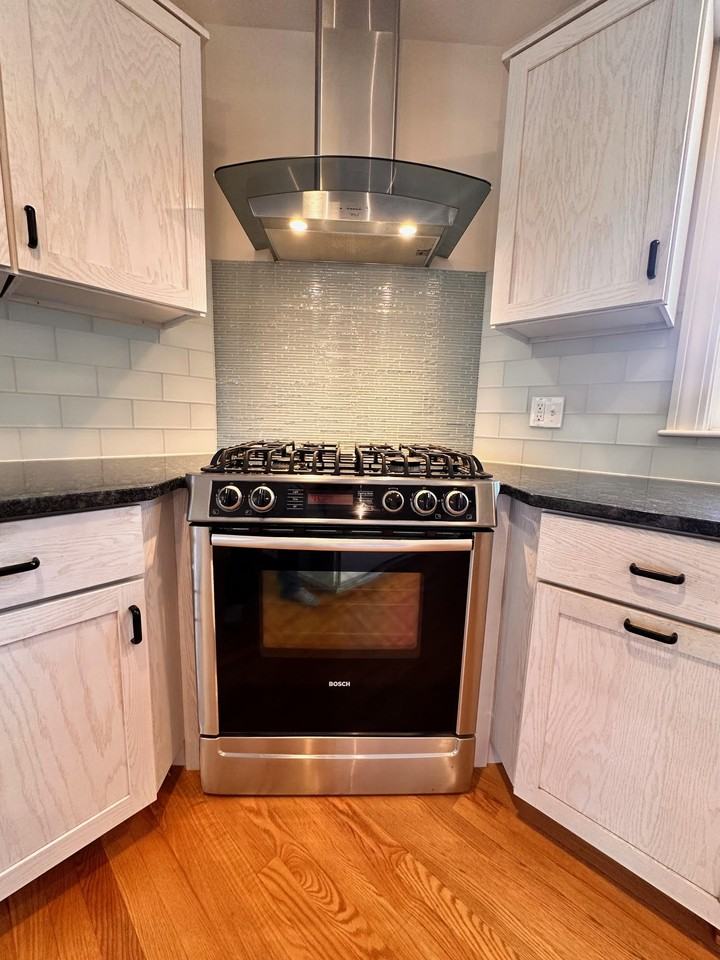 25 Waldron Dr #1 - Photo 7 of 20
