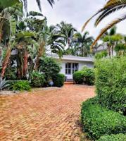 featured image of 14049 Port Cir
