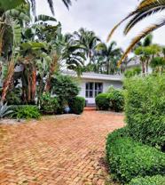 14049 Port Cir - Photo 1 of 1