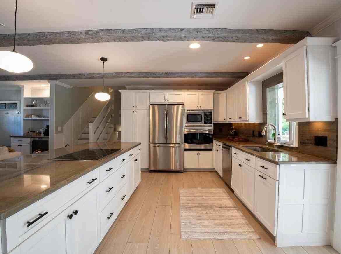 14049 Port Cir - Photo 2 of 23