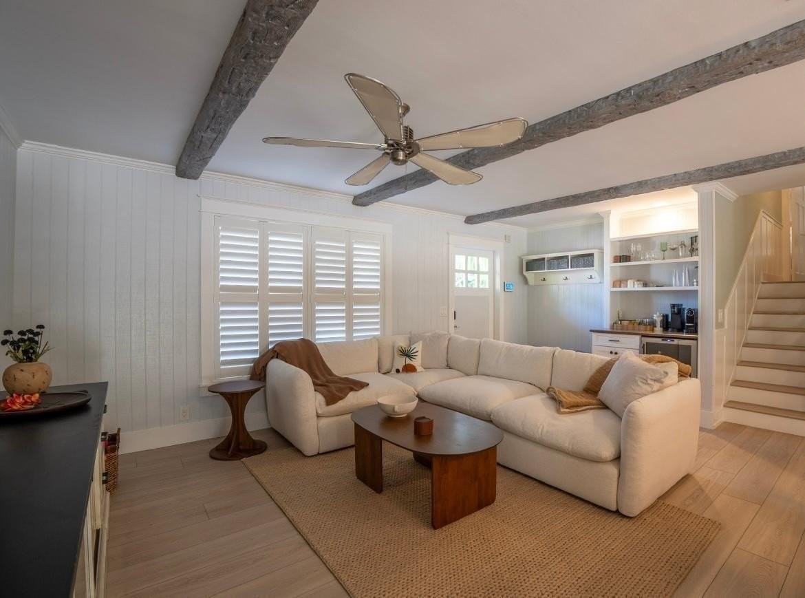 14049 Port Cir - Photo 5 of 23