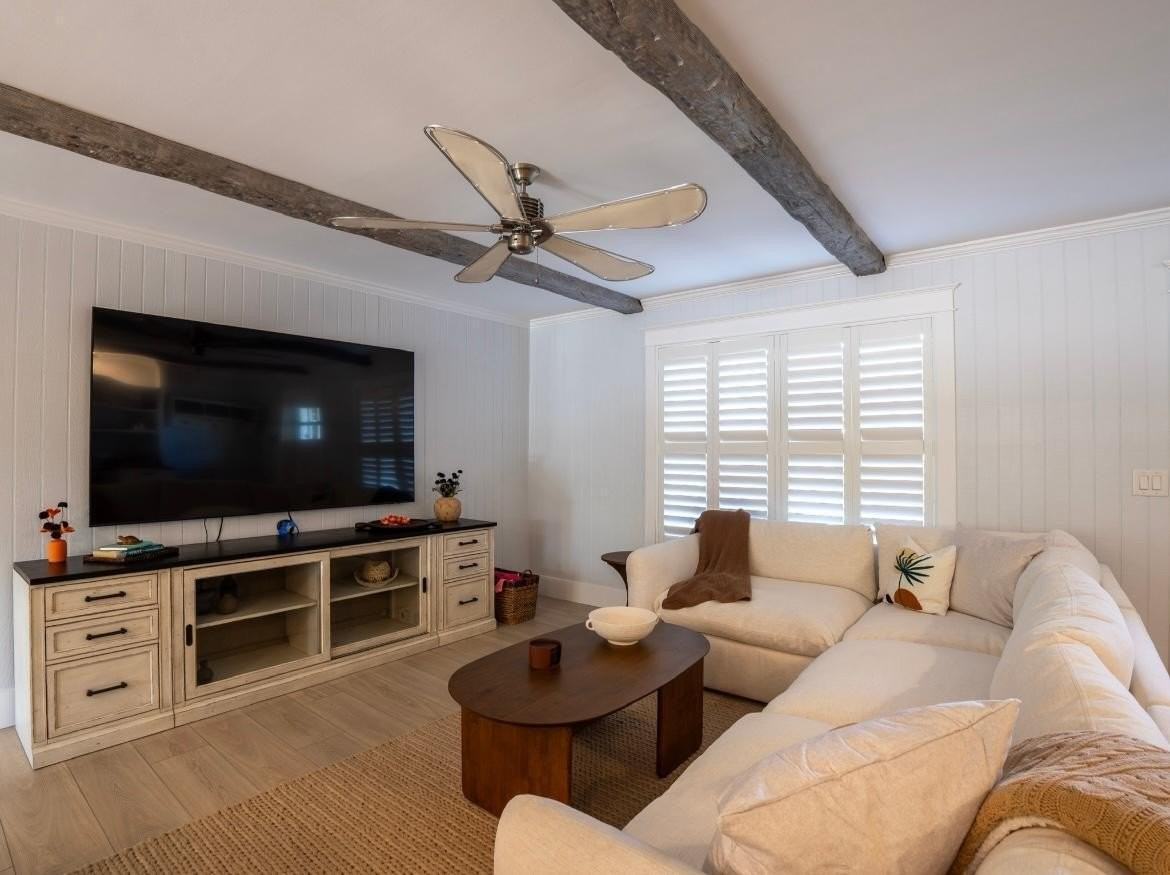14049 Port Cir - Photo 6 of 23