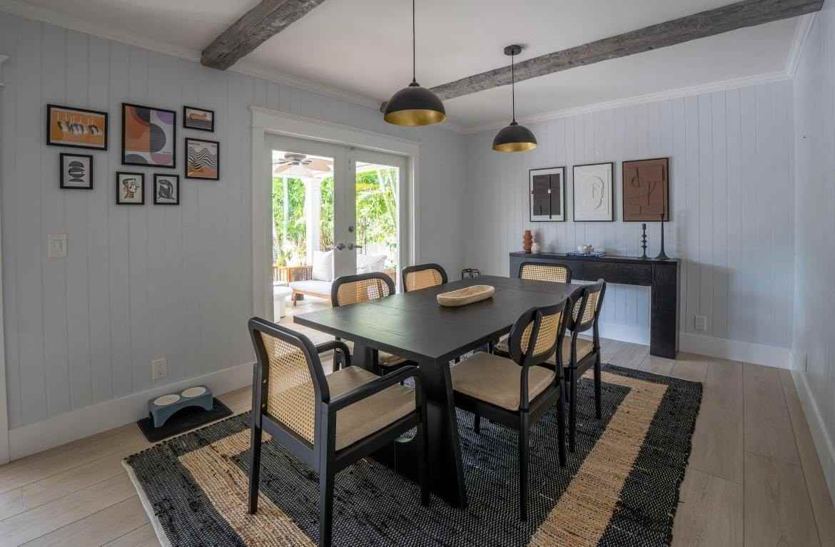 14049 Port Cir - Photo 7 of 23